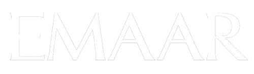 Marina Cove logo